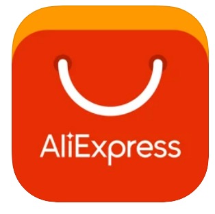 deji aliexpress